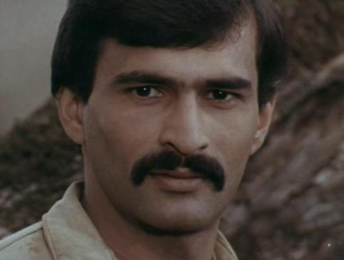 эльхан ахадзаде