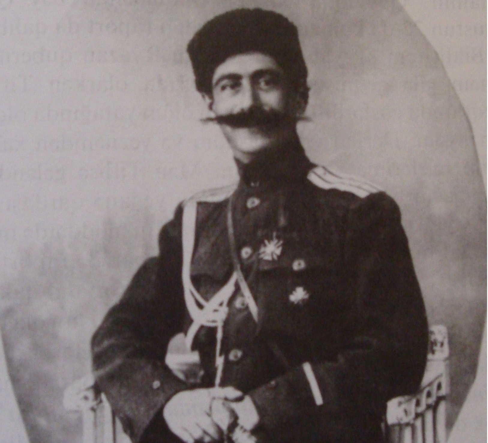 Əbdülhəmid_bəy_Qaytabaşı