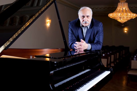 Эльдар Мансуров (4).jpg