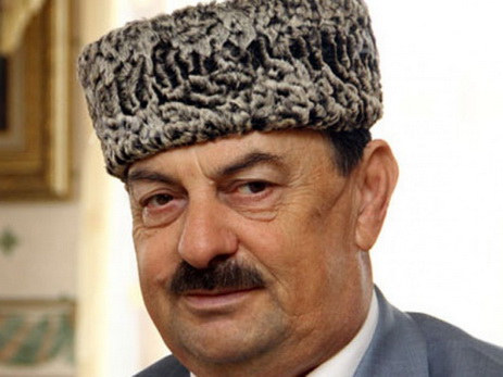 агахан абдуллаев.jpg