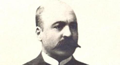 джалил мамедкулизаде.jpg