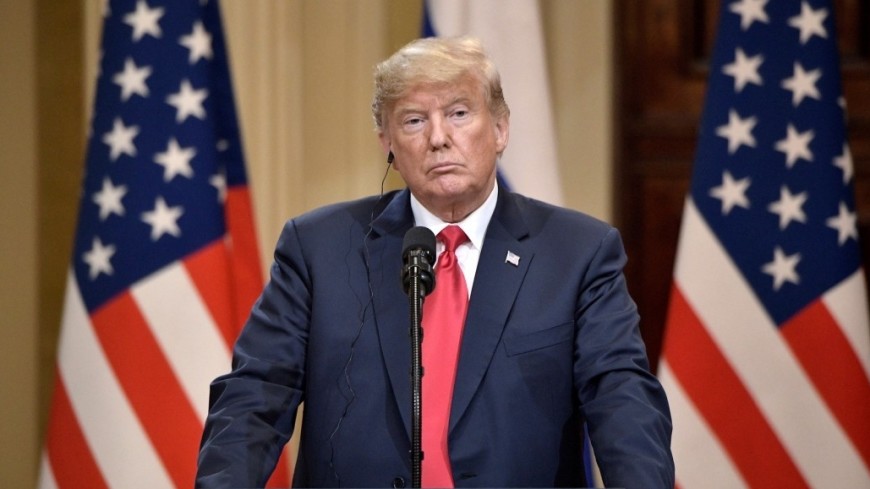 космические силы