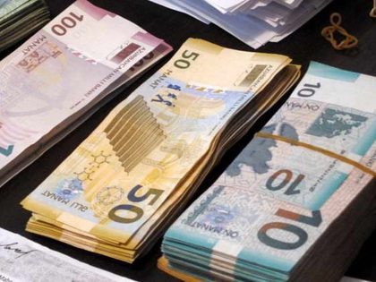 минимальная зарплата.jpg