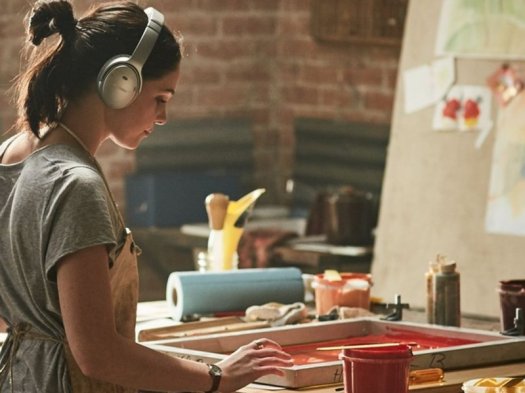 музыка-вербальная память.jpg