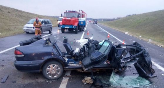 опасные дороги.jpg