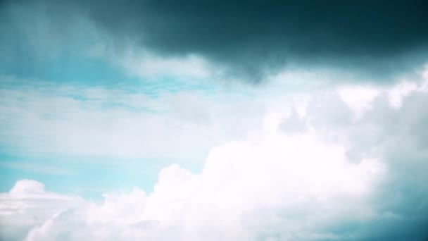 погода облака дождь