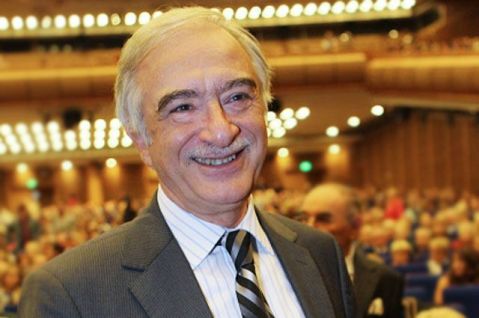 полад бюль-бюль оглы.jpg