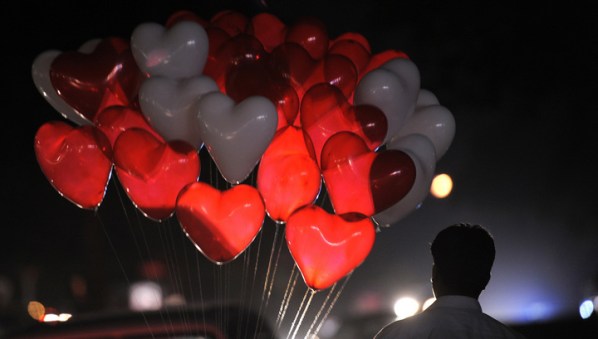 романтичный Баку.jpg