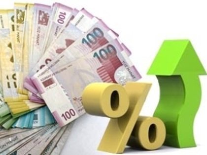 рост пособий.jpg