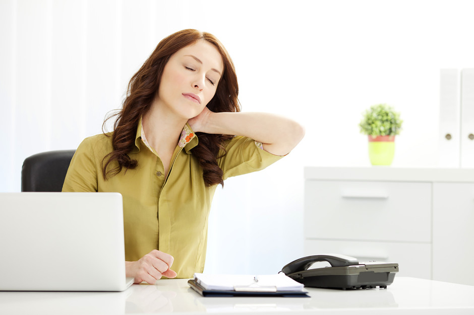 сидячий образ жизни.jpg