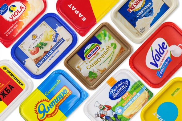 сыр плавленный.jpg