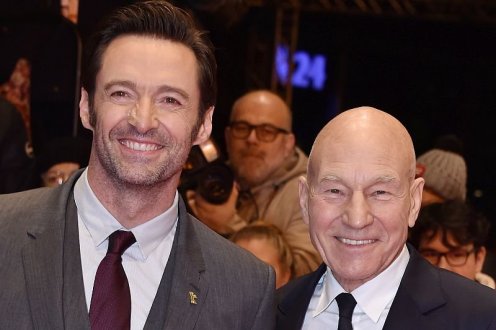 хью джекман-патрик стюарт