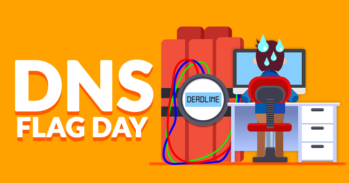dns_flagd_01