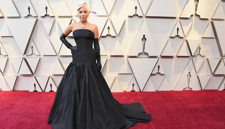 gj,tlbntkbledi gaga-oscar2019.jpg