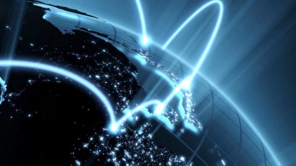 mobil-naya-svyaz--640x360