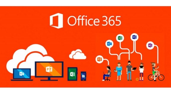 Office365