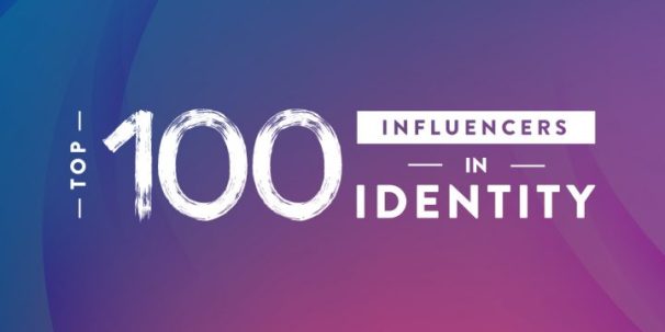 one 100 identity