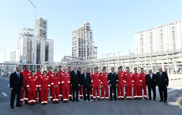 president-socar polymer-foto.jpg