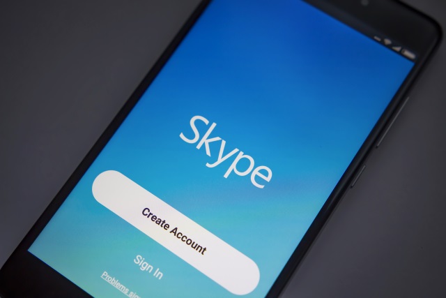 skype-mobile-login
