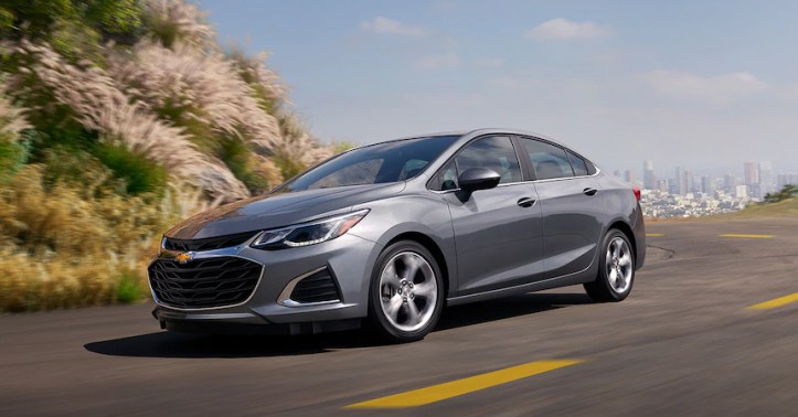 Chevrolet-Cruze.jpg