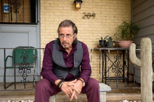 аль пачино-охота.jpg