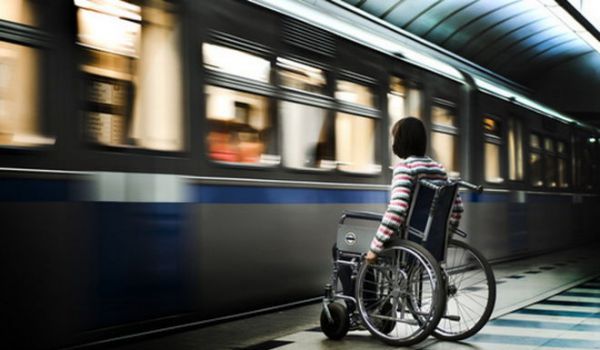 доступное метро.jpeg