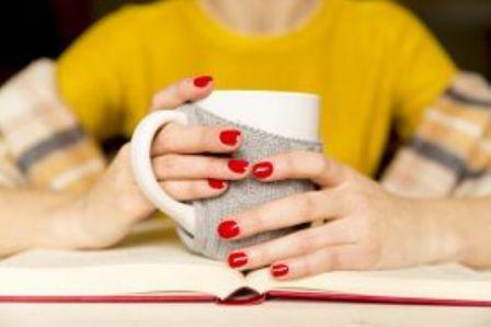 книги-весна