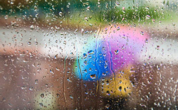 погода дождь.jpg