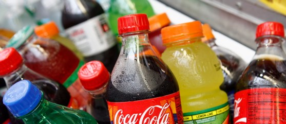 сладкая газировка.jpg