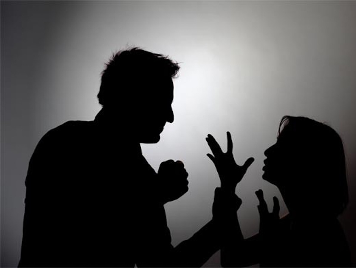 совместимость