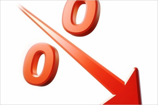 учётная ставка