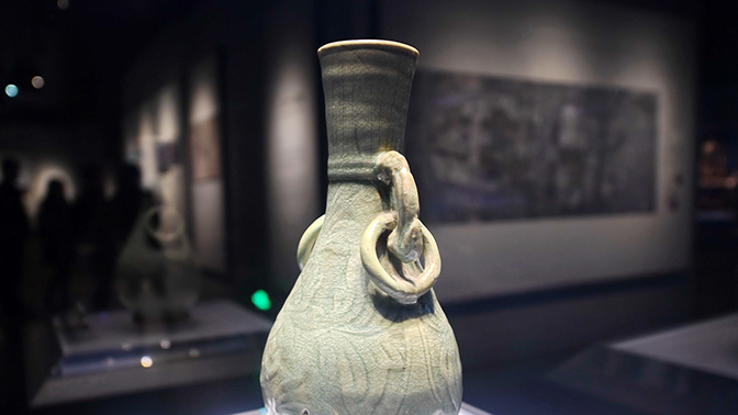 eliksir bessmertiya.jpg