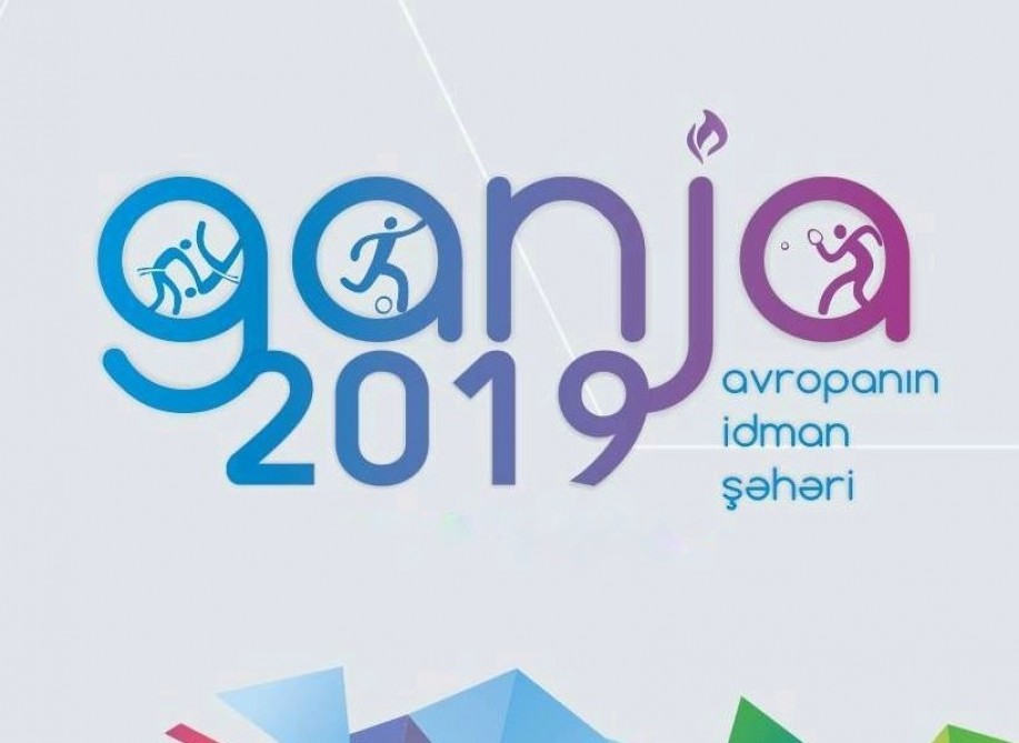ganja sport qorod