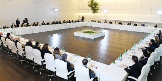 president-ledi-kultura