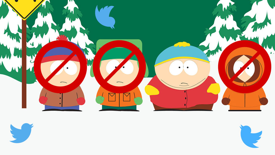 twitter-bloked.jpg