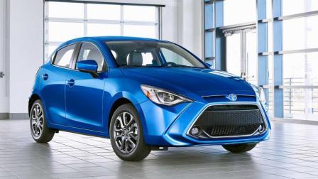 2020-toyota-yaris-hatchback