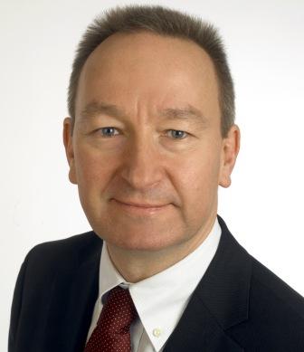 bakcell_ceo_rainer_rathgeber