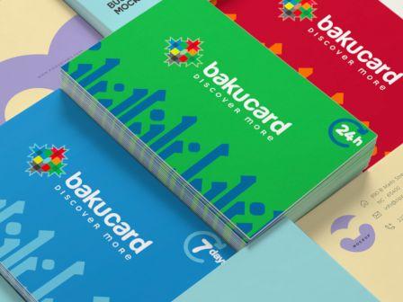 bakucard