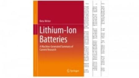 Книга-ИИ-300x169