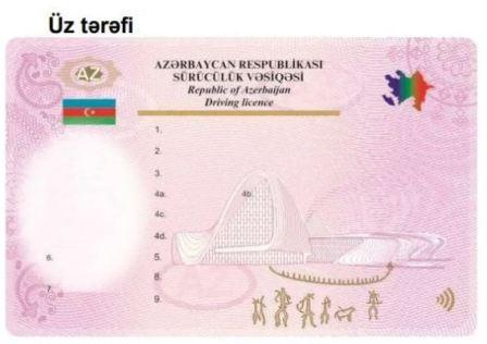 водительские права esas.jpg