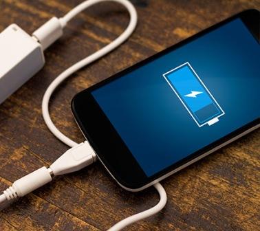 зарядка смартфона.jpg