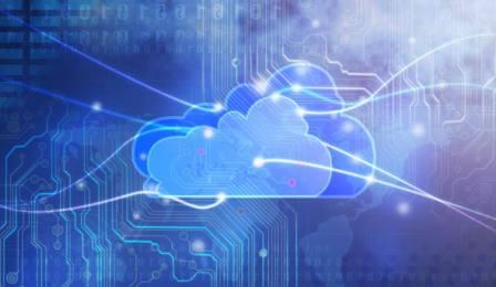 инфобезопасность