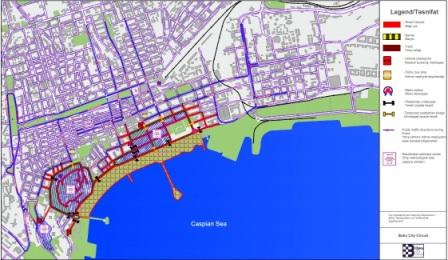 карта-формулы1