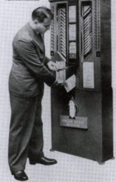 книжные автоматы.jpg