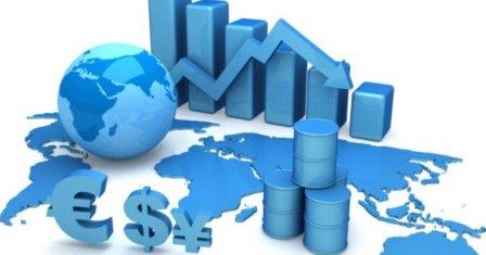 мировая экономика