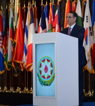 наркоконфранс