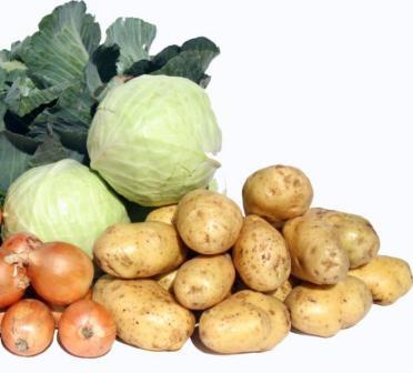 овощи.jpg