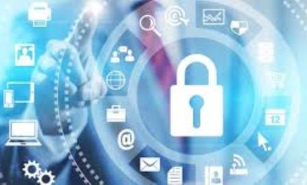 персональные данные