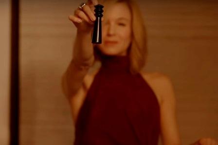 рене зеллвегер-что если