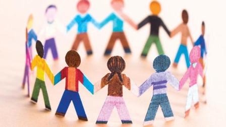 соцобеспечение-аз-ру